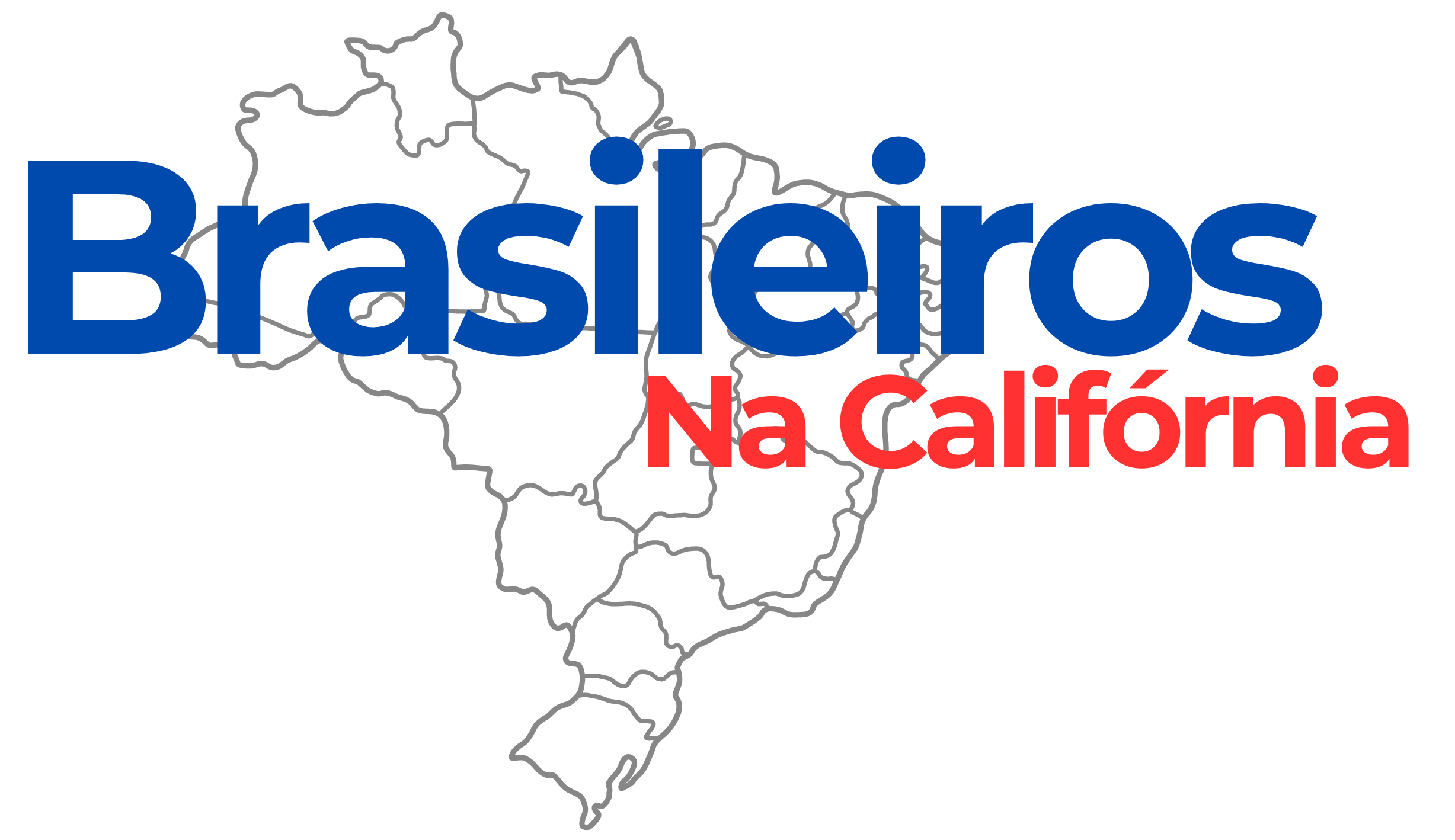 brasileirosnacalifornia.com